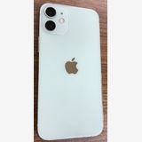 ��JCKA�ۡ�������84%��SIM�ե�ݡ� iphone12mini�� 64GB �����꡼���