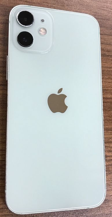 ��JCKA�ۡ�������84%��SIM�ե�ݡ� iphone12mini�� 64GB �����꡼���