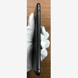 ��JCKA�ۡ�����86%��SIM�ե꡼��iPhone8��256GB�����졼�������饹�ե����