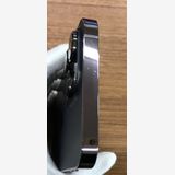 JCKAۡ87SIMեiPhone14ProMax 256GB ѡץ