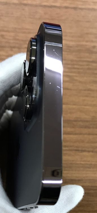 JCKAۡ87SIMեiPhone14ProMax 256GB ѡץ