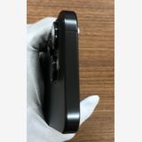 ��JCKA�ۡ����ʡ�SIM�ե�� iphone15pro��256GB���֥�å���
