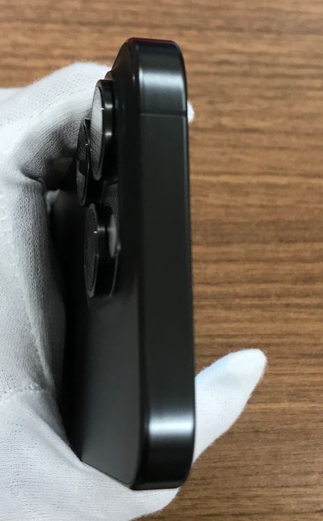 ��JCKA�ۡ����ʡ�SIM�ե�� iphone15pro��256GB���֥�å���