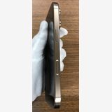 ��JCKA�ۡ�����90%��SIM�ե�� iphone16pro �� 256GB ���ǥ����ȡ���