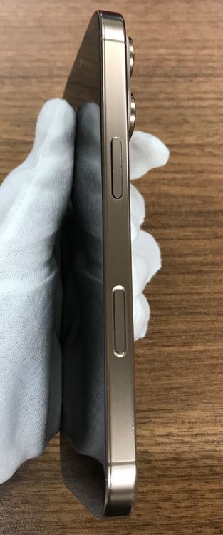 ��JCKA�ۡ�����90%��SIM�ե�� iphone16pro �� 256GB ���ǥ����ȡ���
