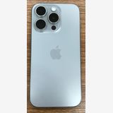 ��JCKA�ۡ�SIM�ե�� iphone15pro�� 256GB�� �ʥ������