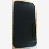 ��JCKA�ۡ� SIM�ե�� iphone12pro �� 128GB �֥롼��