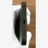 JCKAۡʡ100 iPhone12Pro256GB ֥åʢեդ