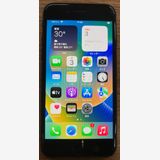 JCKAۡSIMե꡼iPhoneSE裲塡64GB֥å饹եդ