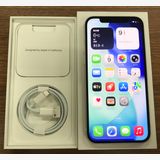 ��JCKA�ۡ����ʡ�����100%�� iPhone12�� 64GB ���ۥ磻�ȡ����ե�����դ�