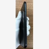 ��JCKA�ۡ������ꡧ ����98%��SIM�ե�� iphoneSE2��64GB �֥�å���