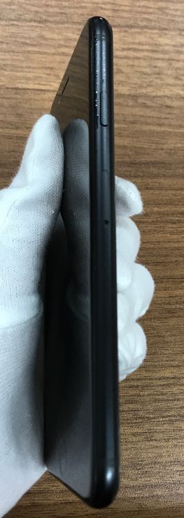 ��JCKA�ۡ������ꡧ ����98%��SIM�ե�� iphoneSE2��64GB �֥�å���