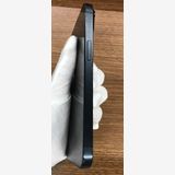 ��JCKA�ۡ� SIM�ե�� iphone14��256GB ���ߥåɥʥ��ȡ����ե�����դ�