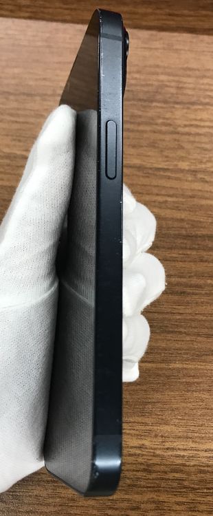 ��JCKA�ۡ� SIM�ե�� iphone14��256GB ���ߥåɥʥ��ȡ����ե�����դ�
