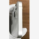 ��JCKA�ۡ����ʡ� iPhone13�� 128GB ���������饤�ȡ����ե�����դ�