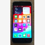 ��JCKA�ۡ�����89%��SIM�ե�ݡ� iphoneSE2����64GB �ۥ磻�Ȣ�