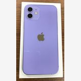 ��JCKA�ۡ�����81%�� SIM�ե�ݡ� iphone12�� 128GB�� �ѡ��ץ��
