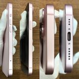 ��JCKA�ۡ����ʡ�����100%��SIM�ե�� iphone15�� 128GB �����ԥ󥯢�
