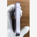 ��JCKA�ۡ����ʡ�����86�� iPhone14�� 256GB ���ѡ��ץ���ե�����դ�