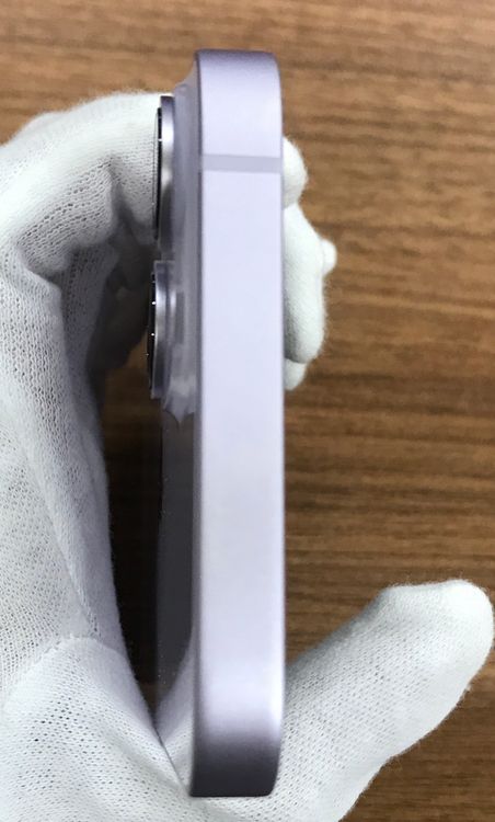 ��JCKA�ۡ����ʡ�����86�� iPhone14�� 256GB ���ѡ��ץ���ե�����դ�