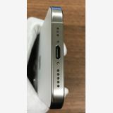 ��JCKA�ۡ����ʡ�����85%��SIM�ե�ݡ� iphone15pro����128GB ���ۥ磻�Ȣ�