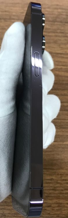 JCKAۡ85%ʡSIMե꡼ iPhone14Pro 1TB ѡץ