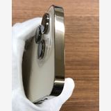 ��JCKA�ۡ�����81%��SIM�ե�� iPhone14Pro ��256GB���������