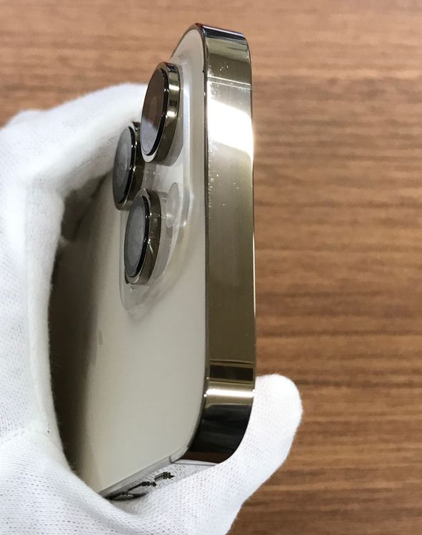 ��JCKA�ۡ�����81%��SIM�ե�� iPhone14Pro ��256GB���������