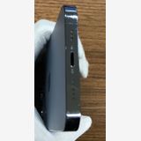 JCKAۡ SIMե꡼ iPhone13Pro256GB ֥롼ե