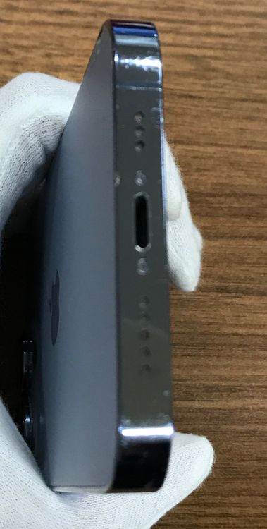 JCKAۡ SIMե꡼ iPhone13Pro256GB ֥롼ե