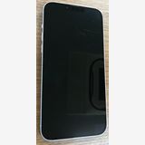 JCKAۡǥⵡSIMե iPhone14PLUS 128GB ѡץ롡100