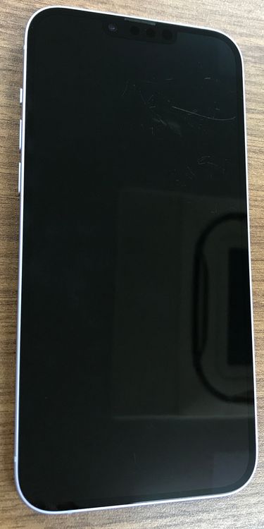 JCKAۡǥⵡSIMե iPhone14PLUS 128GB ѡץ롡100