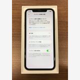 ��JCKA�ۡ��ò�SIM�ե꡼��iPhone11��128GB���ۥ磻�Ȣ����饹�ե�����Ʃ��������