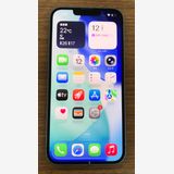 ��JCKA�ۡ����ʡ�����84%��SIM�ե�� iphone14�� 128GB �����֥롼��