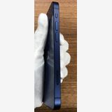 ��JCKA�ۡ����ʡ�����89%��SIM�ե�ݡ� iphone12mini�� 64GB ���֥롼��