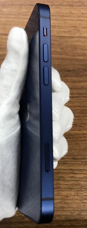 ��JCKA�ۡ����ʡ�����89%��SIM�ե�ݡ� iphone12mini�� 64GB ���֥롼��