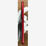 JCKAۡSIMեݡ iPhone8 64GBåɢ
