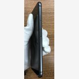 ��JCKA�ۡ�����93�������ꡧ��iPhone8��64GB�����졼�������饹�ե����