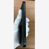 ��JCKA�ۡ�������85%��SIM�ե�� iphone15�� 128GB ���֥�å���