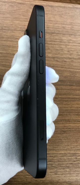 ��JCKA�ۡ�������85%��SIM�ե�� iphone15�� 128GB ���֥�å���