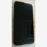 ��JCKA�ۡ�������83%��SIM�ե�� iphone15proMax��256GB���ʥ������