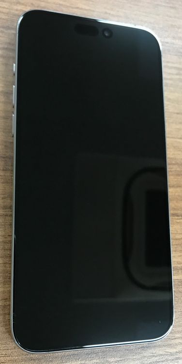 ��JCKA�ۡ�������83%��SIM�ե�� iphone15proMax��256GB���ʥ������