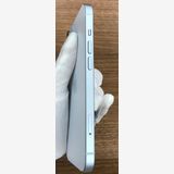 ��JCKA�ۡ����� ����83%��SIM�ե�� iphone15 128GB �֥롼��