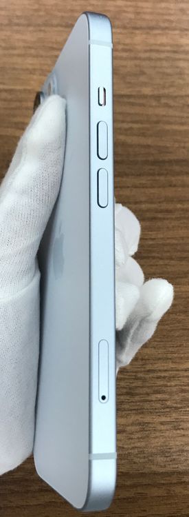 ��JCKA�ۡ����� ����83%��SIM�ե�� iphone15 128GB �֥롼��