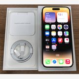 ��JCKA�ۡ�������83%��SIM�ե�� iphone14proMax��512GB��������ɢ�