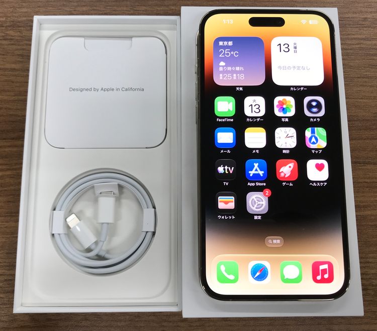 ��JCKA�ۡ�������83%��SIM�ե�� iphone14proMax��512GB��������ɢ�