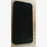 ��JCKA�ۡ����ʡ�SIM�ե�� iphone15pro��256GB���֥�å���