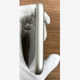 ��JCKA�ۡ�SIM�ե꡼��iPhoneSE3��64GB���ۥ磻�ȡ������饹�ե����