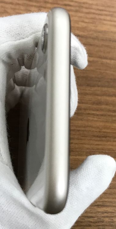 ��JCKA�ۡ�SIM�ե꡼��iPhoneSE3��64GB���ۥ磻�ȡ������饹�ե����