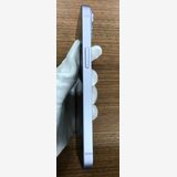 ��JCKA�ۡ����ʡ�����84%��SIM�ե�� iphone14�� 128GB �����ѡ��ץ��